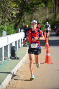 BIB: 2865
                            <button type="button" onclick="openModal(19216009)" class="btn btn-primary btn-sm float-right btn-popup" data-toggle="modal" data-target=".modal-high-quality">
                        <i class="fas fa-shopping-cart"></i> Add to Cart
                    </button>
                                            <button type="button" onclick="isThisMe(19216009, true)" class="btn btn-success btn-sm float-right btn-popup btn-isme hidden" data-toggle="tooltip" data-placement="bottom" title="นี่คือรูปของคุณใช่ไหม คลิกที่นี่เพื่อเอาเข้าอัลบั้ม">
                        <i class="fas fa-plus"></i> Add to album
                    </button>
                    <button type="button" onclick="isThisMe(19216009, false)" class="btn btn-warning btn-sm float-right btn-popup btn-isnotme hidden">
                        <i class="fas fa-ban"></i> Remove from album
                    </button>